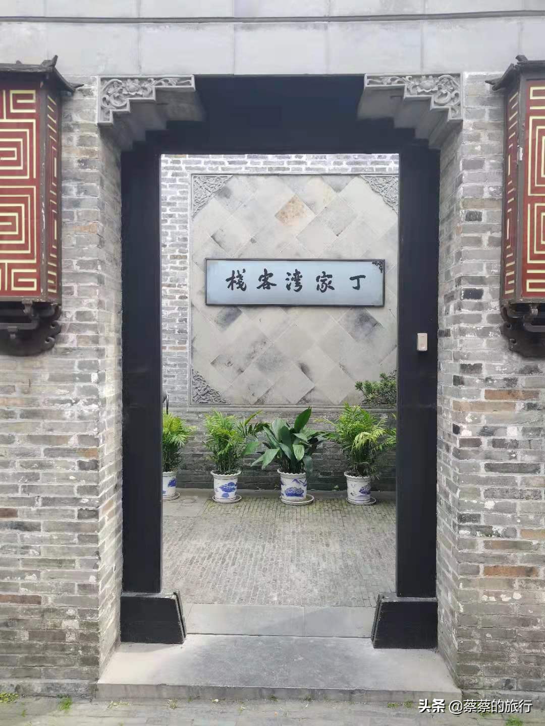 扬州旅游攻略三天两晚玩转扬州,扬州旅游攻略4-5天