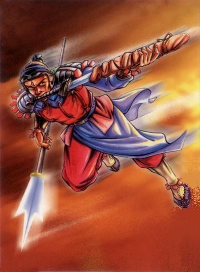 那些年我们玩过的烟卡,曾经的水浒卡