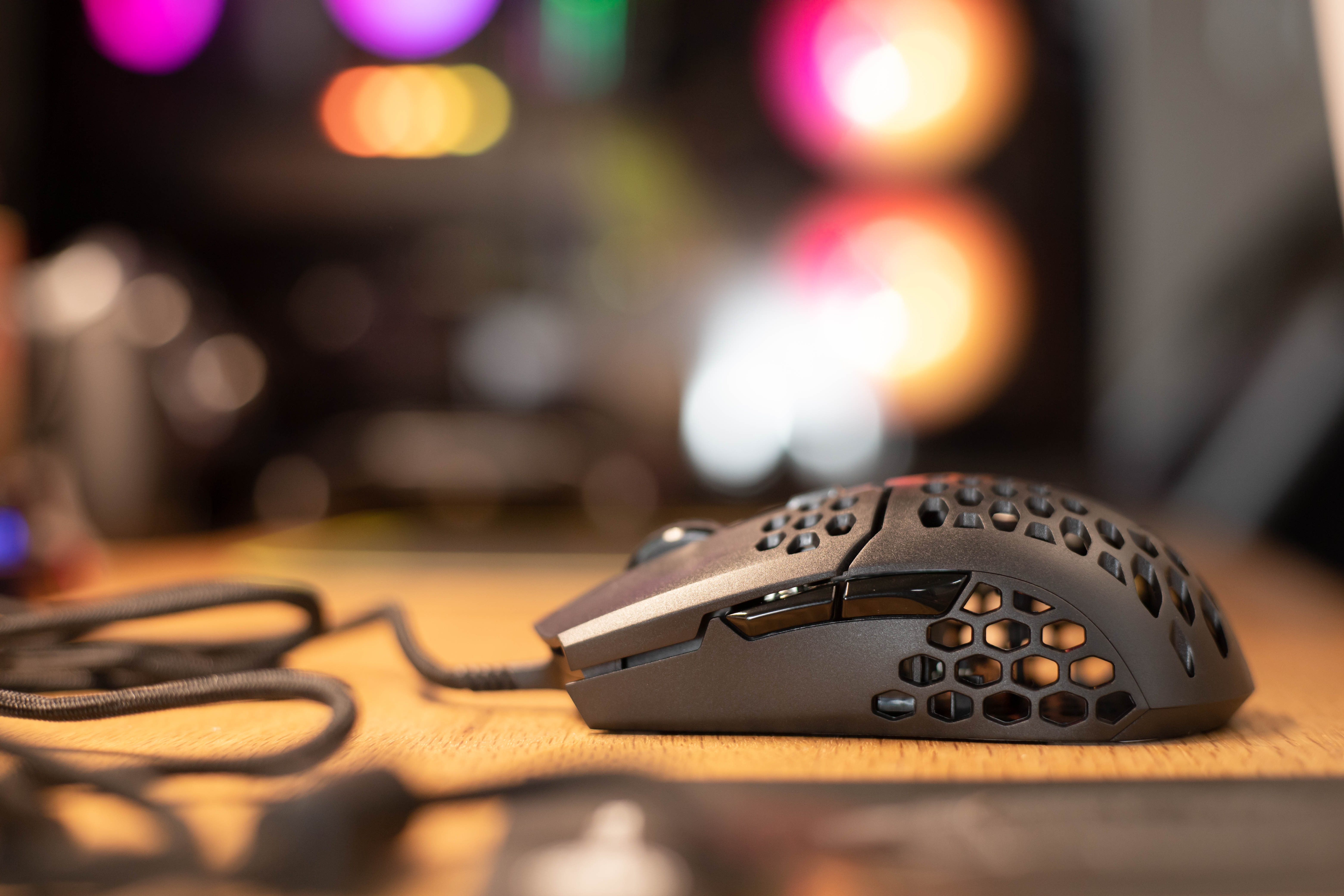 性能均衡体验好的旗舰手机,性能均衡的手机