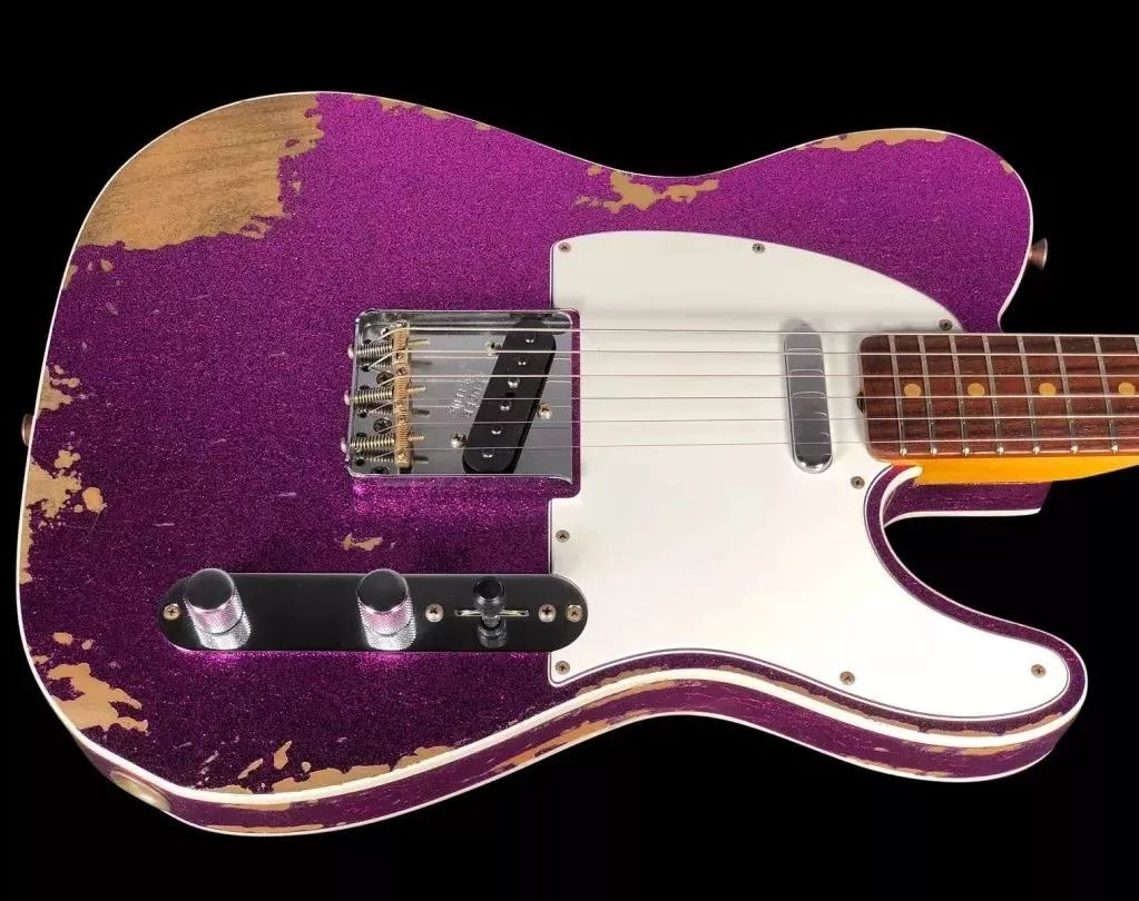 vintage是什么牌子吉他,vintage吉他多少钱