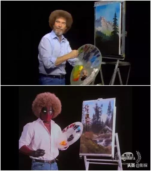 无敌破坏王二彩蛋片尾曲,无敌破坏王二彩蛋详细介绍