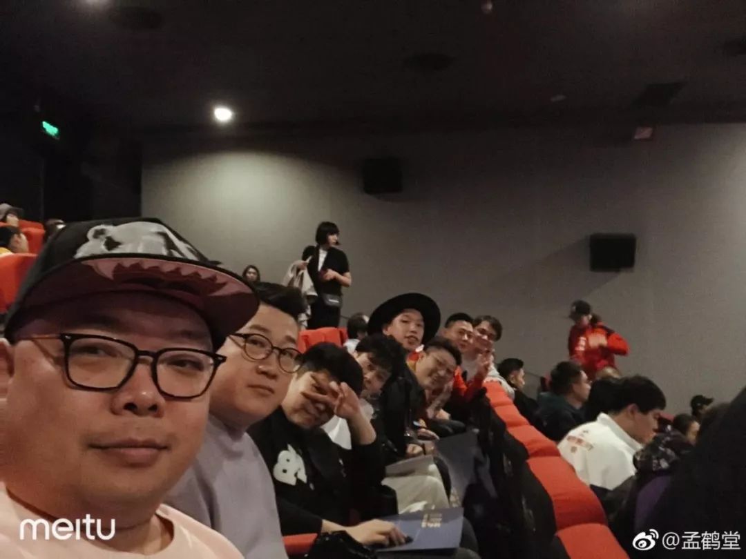 德云社又火了一对儿：十年耕耘，属于优质艺人的春天，终于来了！