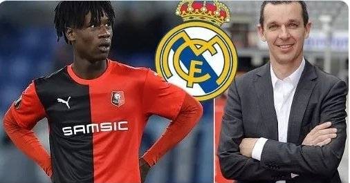 鍚勫勾搴︽硶鐢叉姠鏂帇,17宀佸宸翠僵韪㈢悆鏁欏