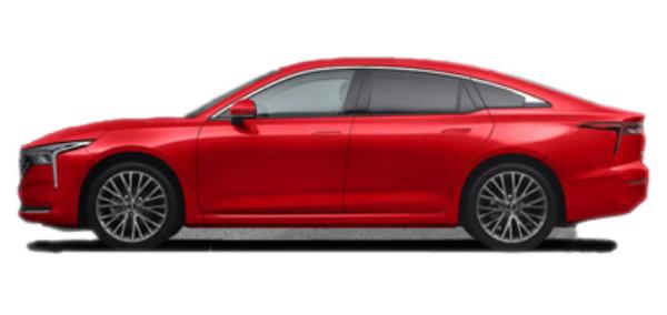 红旗ca4gb15td-30,红旗ca4gb15td发动机号