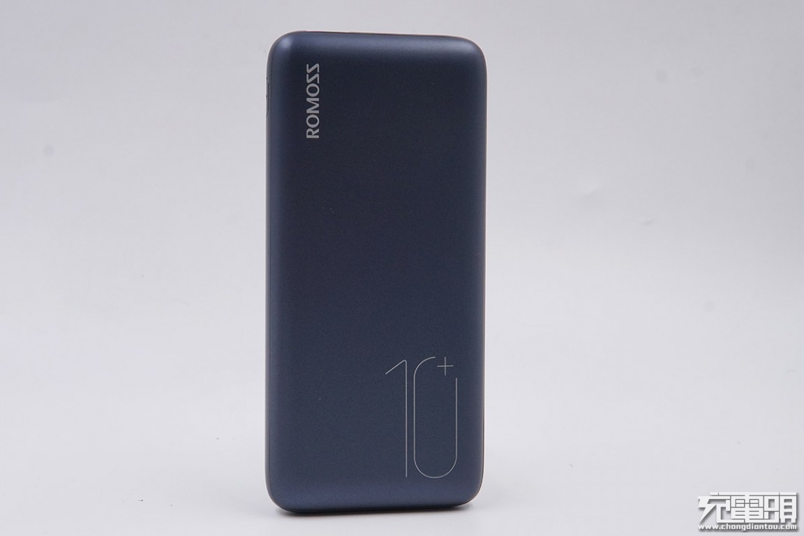 romoss罗马仕20000毫安拆解,罗马仕romoss移动电源