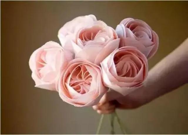 那些花上亿买豪宅的都是什么人,北京值得买的一套房