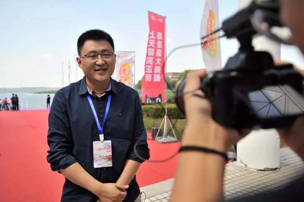 苏宁易购官网阳澄湖大闸蟹,苏宁签约阳澄湖大闸蟹