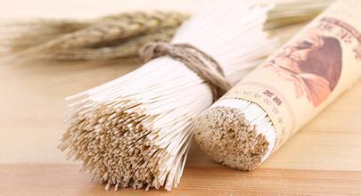 购买挂面一定要看清一个字,挑选挂面的妙用