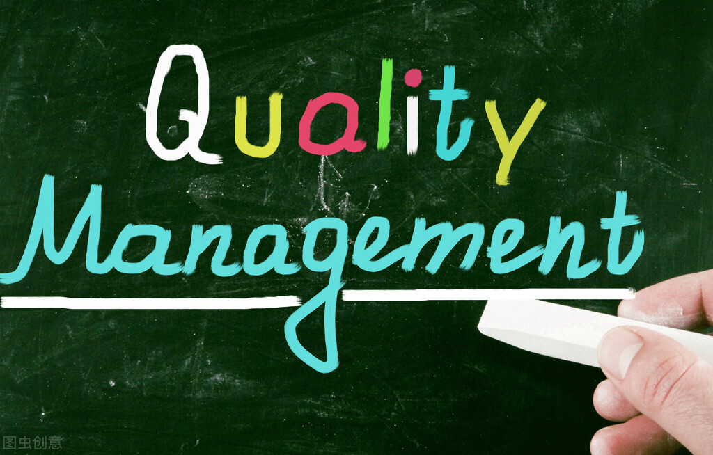 软考信息系统管理论文示例,软考高项论文押题