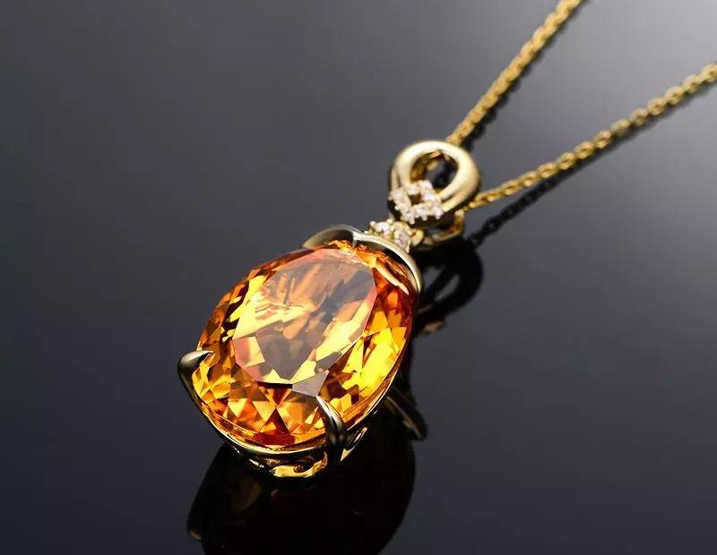 珠宝首饰变色怎么办,首饰氧化发黑了怎么办