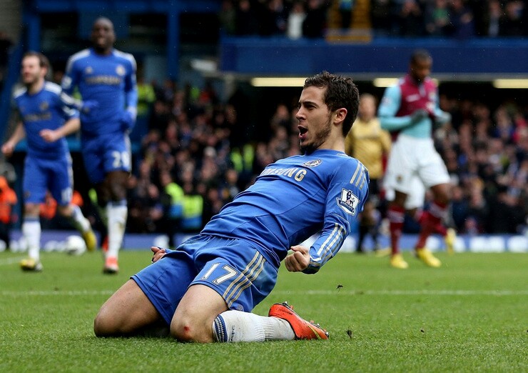 12月2日竞彩足球半全场推荐,今日足球竞彩2串1实单推荐