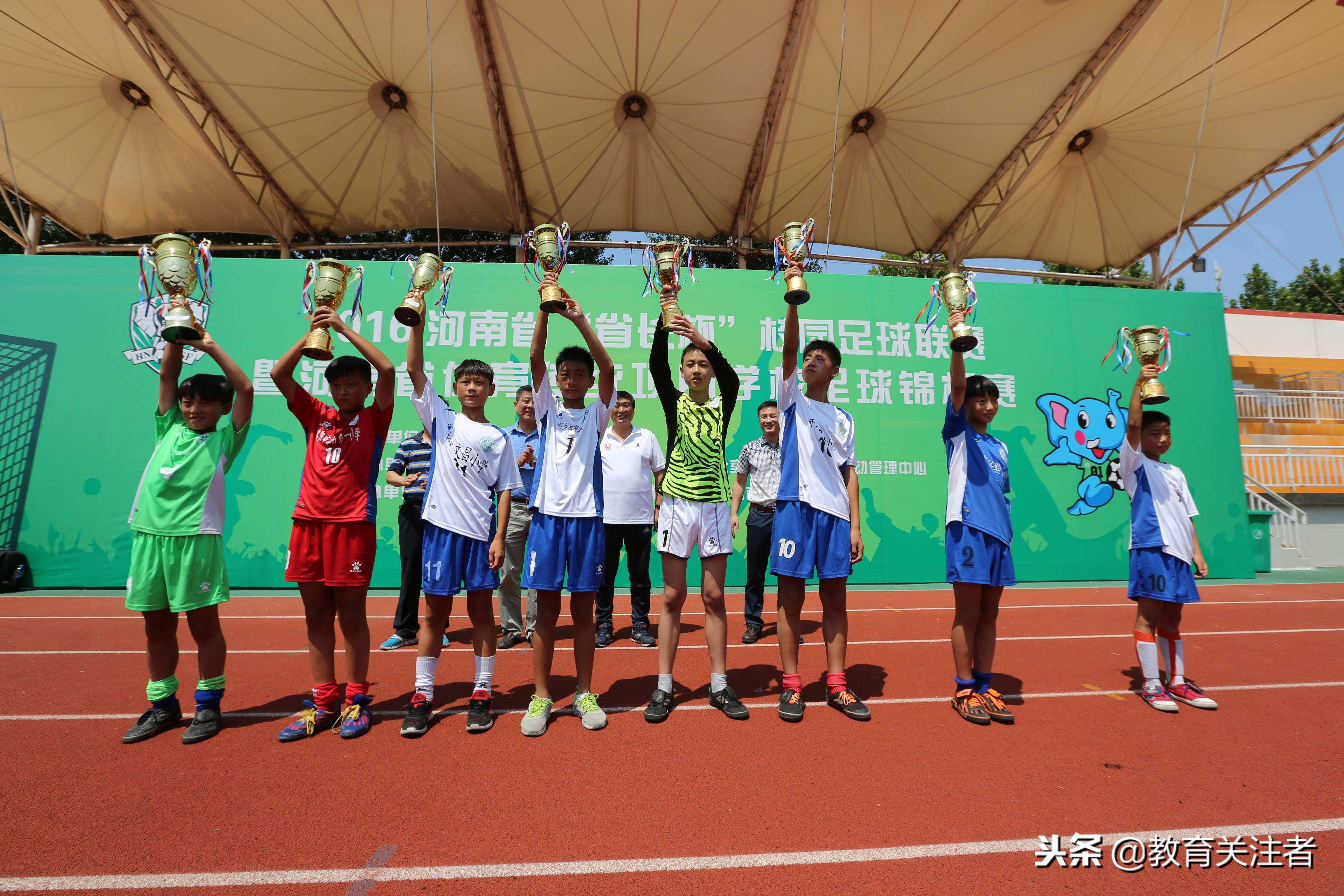 郑州市二七区春晖小学2017届,河南二七区春晖小学2017