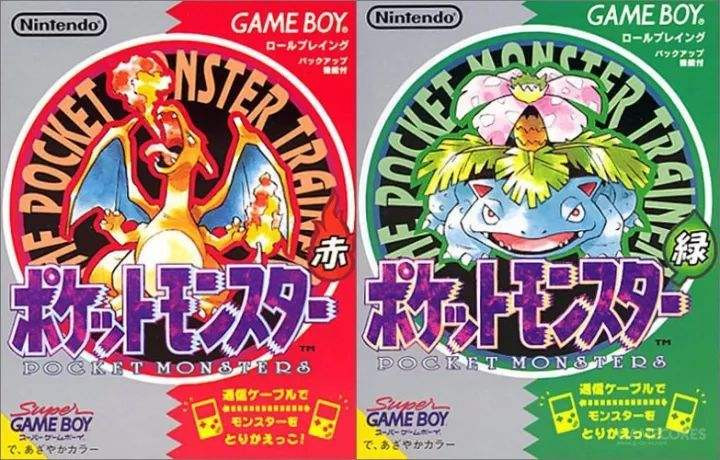 宝可梦剑盾停更了吗,宝可梦剑盾断代怎么回事