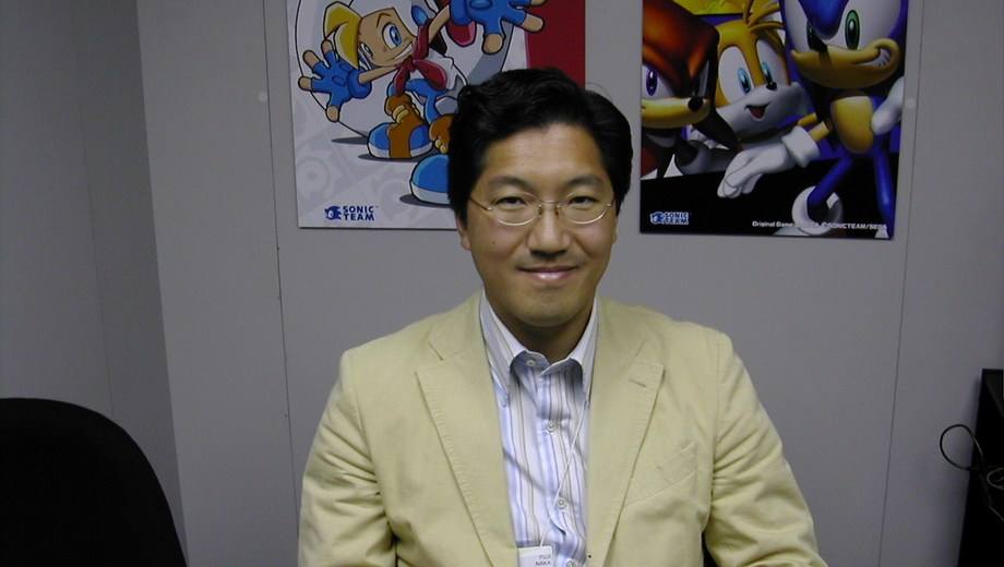 世嘉刺猬索尼克2通关,索尼克刺猬原版