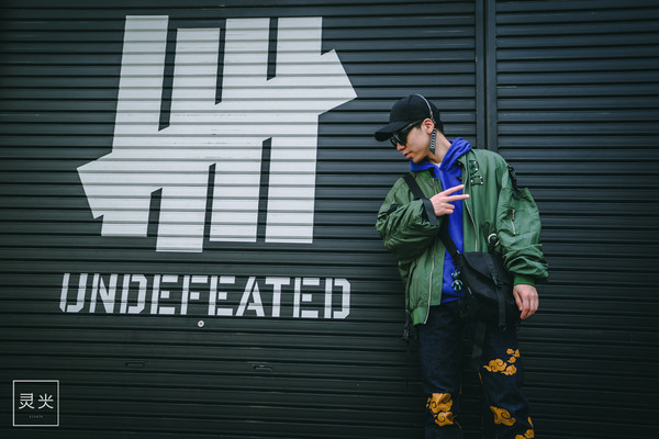 5天4夜体验极致奢华の海上狂欢!angelababy同款游轮