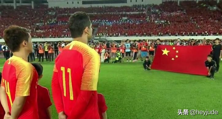 中国球迷感动球星瞬间,中国球迷感动瞬间