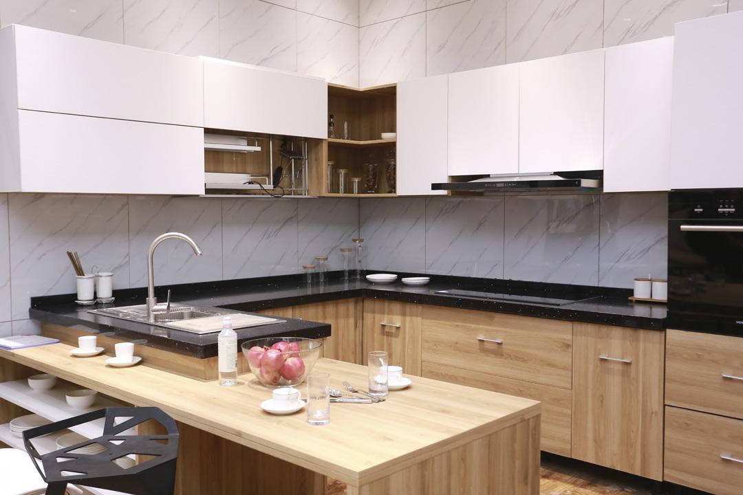 全铝家具大概费用,全铝家具得投资多少钱