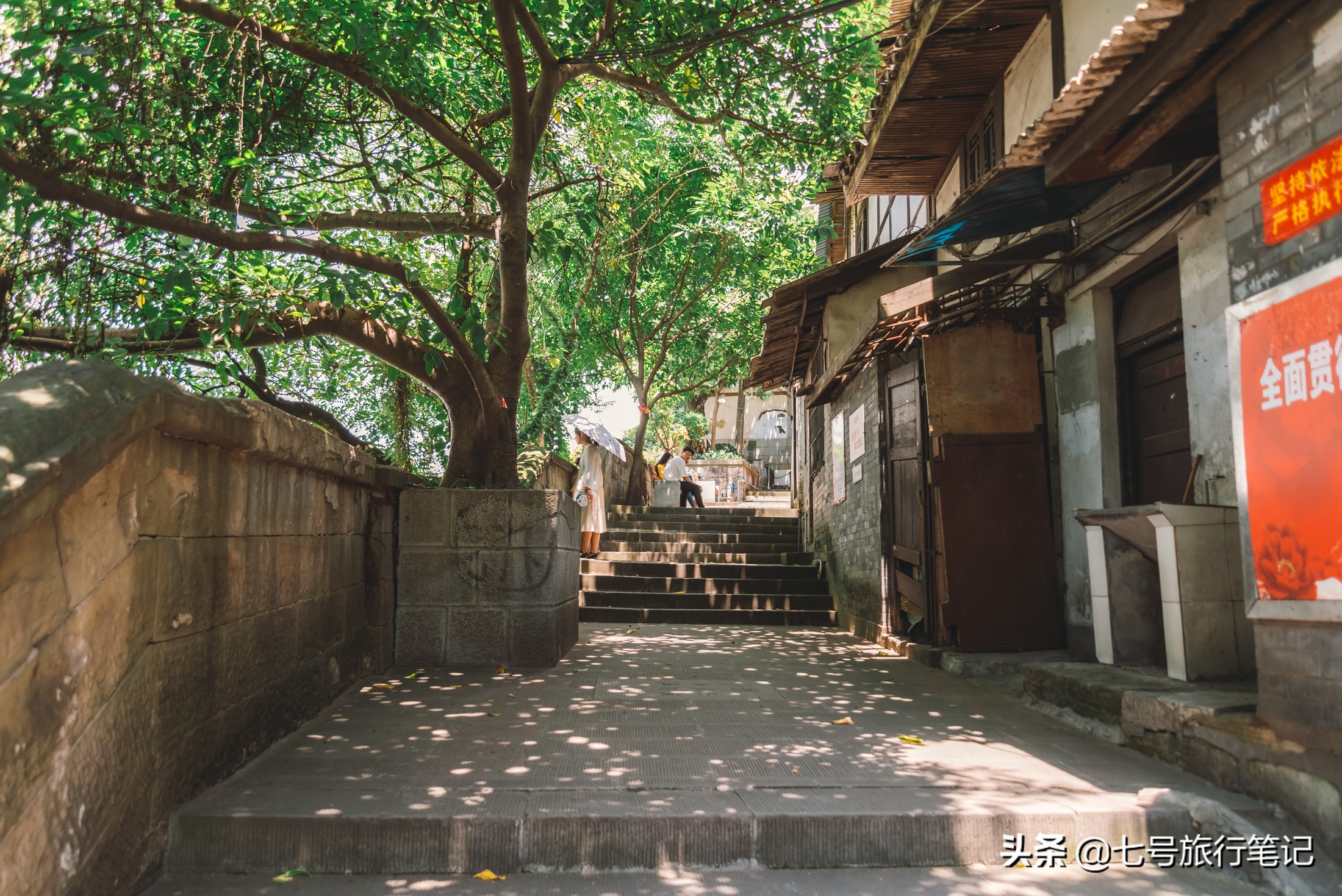 重庆拍艺术照哪个景点好看,重庆适合拍写真的景区