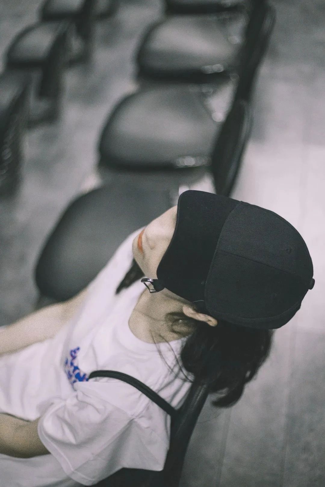 深圳旅游攻略地铁沿线景点,深圳市地铁2号线打卡的24个景点