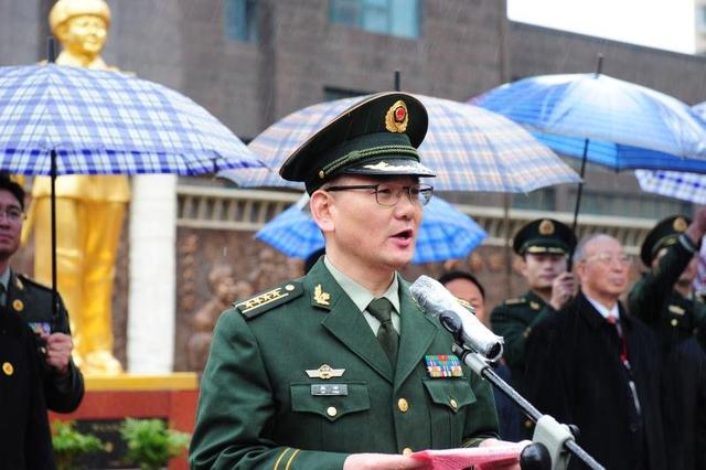 送别凉山木里救火英雄,天地英雄主题曲交响乐