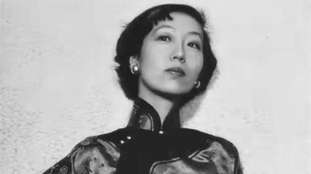 张爱玲为什么和胡兰成分手,张爱玲和胡兰成分开的原因