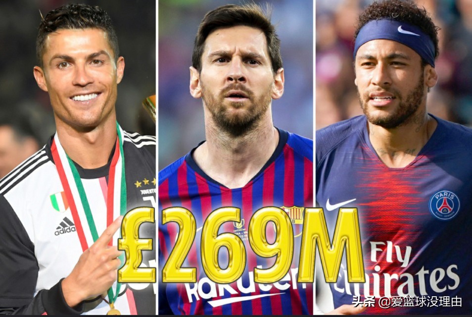 踢足球赚钱吗,福布斯运动员收入榜前100