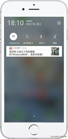 5款远程控制软件横评,手机远程控制电脑软件哪个最好用
