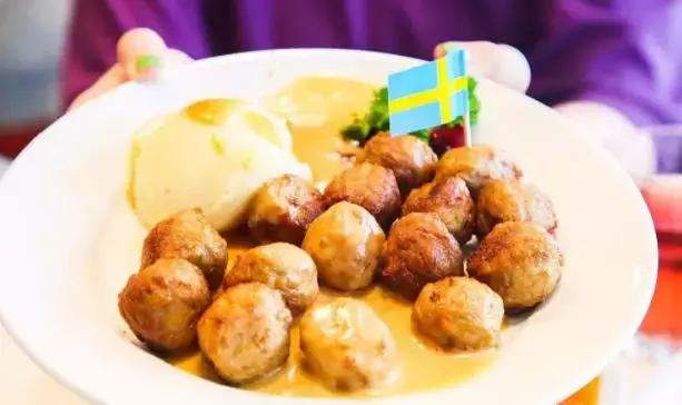 官方证实！宜家意向落户厦门，正在岛内选址！这份攻略，快收藏…