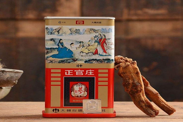 在韩国如何购买中国商品,韩国购物必备商品