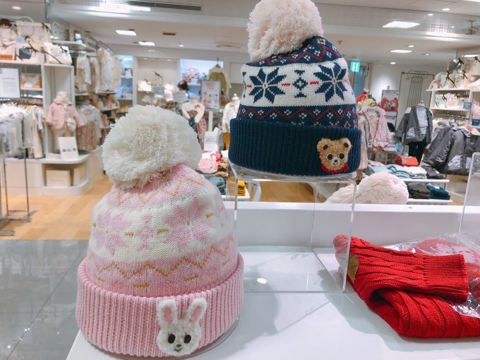 娑╄胺瑗挎鐧捐揣,涓滀含娑╄胺瑗挎鐧捐揣鍟嗗満