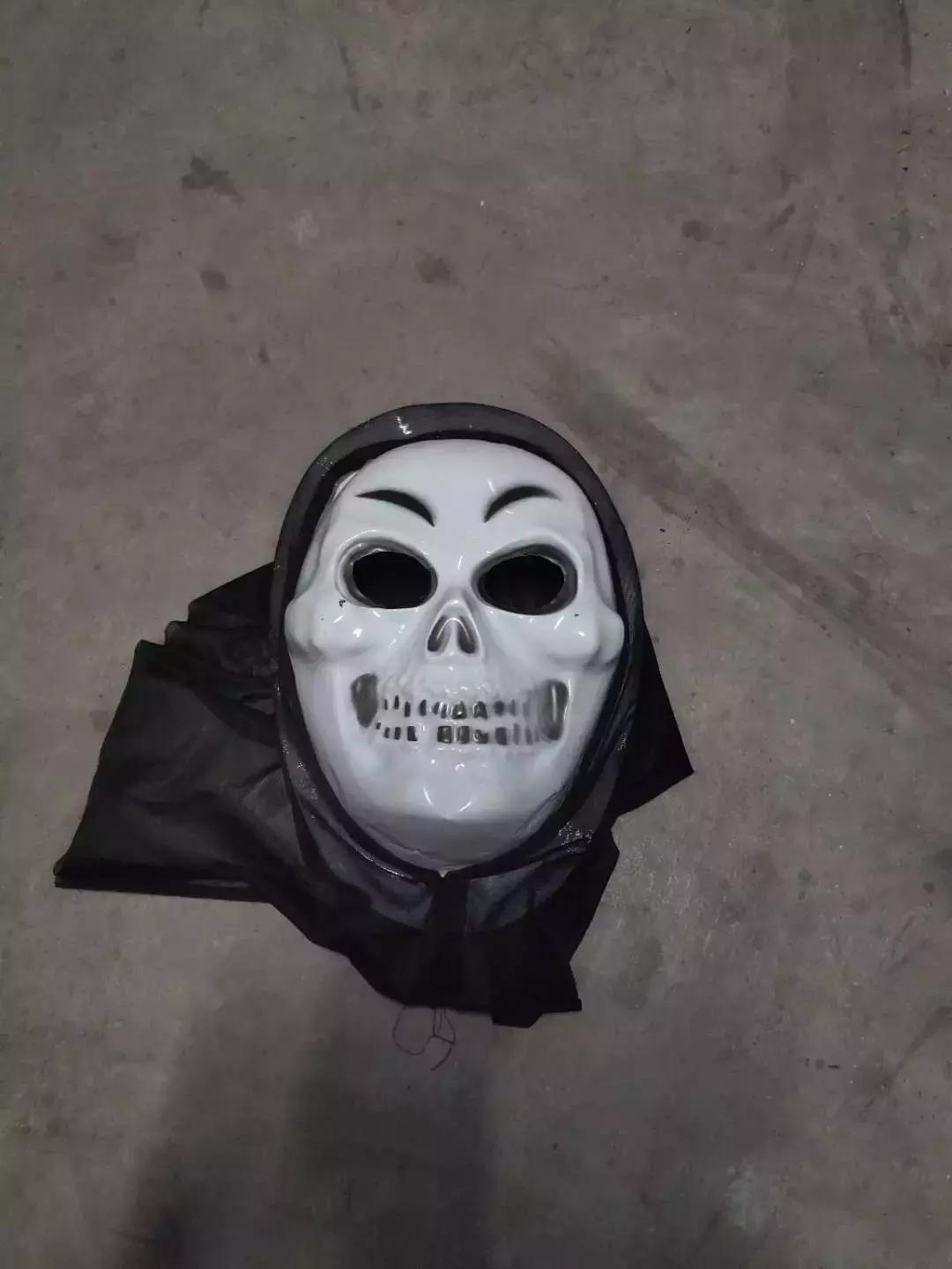 被小你几岁的男孩子表白怎么办,被自己小五岁的男孩子表白怎么办