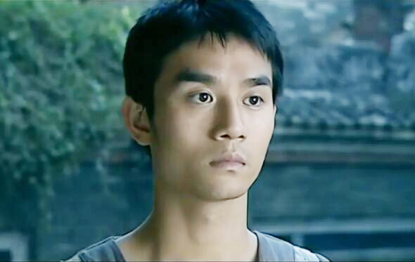 大江大河2结局王凯,大江大河2王凯近况