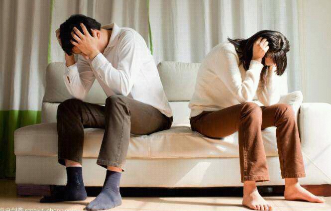 如果你的亲人欺负你怎么办,如果你的亲人恨你入骨怎么办