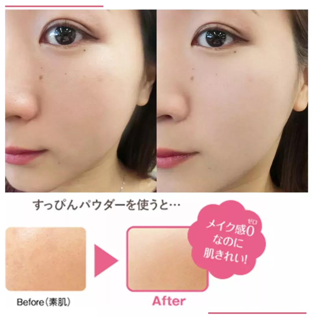 1秒攻陷少女心！这个神仙牌子用到铁皮还想回购