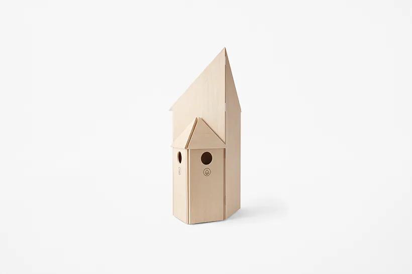 芝加哥火焰队球场,芝加哥火焰足球队英文