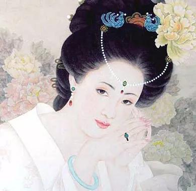 山茶花油真有那么好的护肤效果吗,山茶花护肤