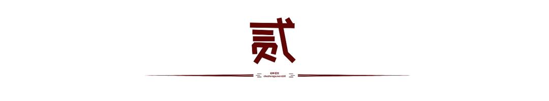 写作素材描写秋天的好词好句好段,描写秋天好句好段摘抄书籍