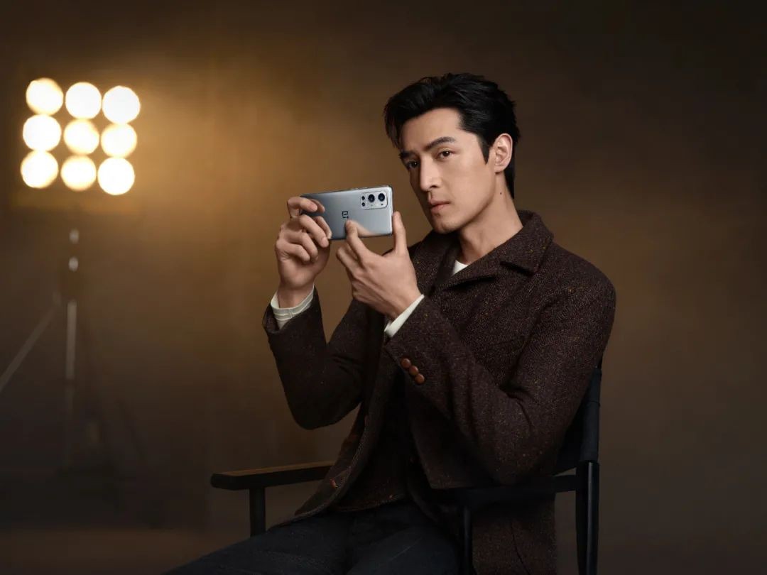 赵丽颖和冯绍峰的缘分十年,赵丽颖冯绍峰是真的有缘分