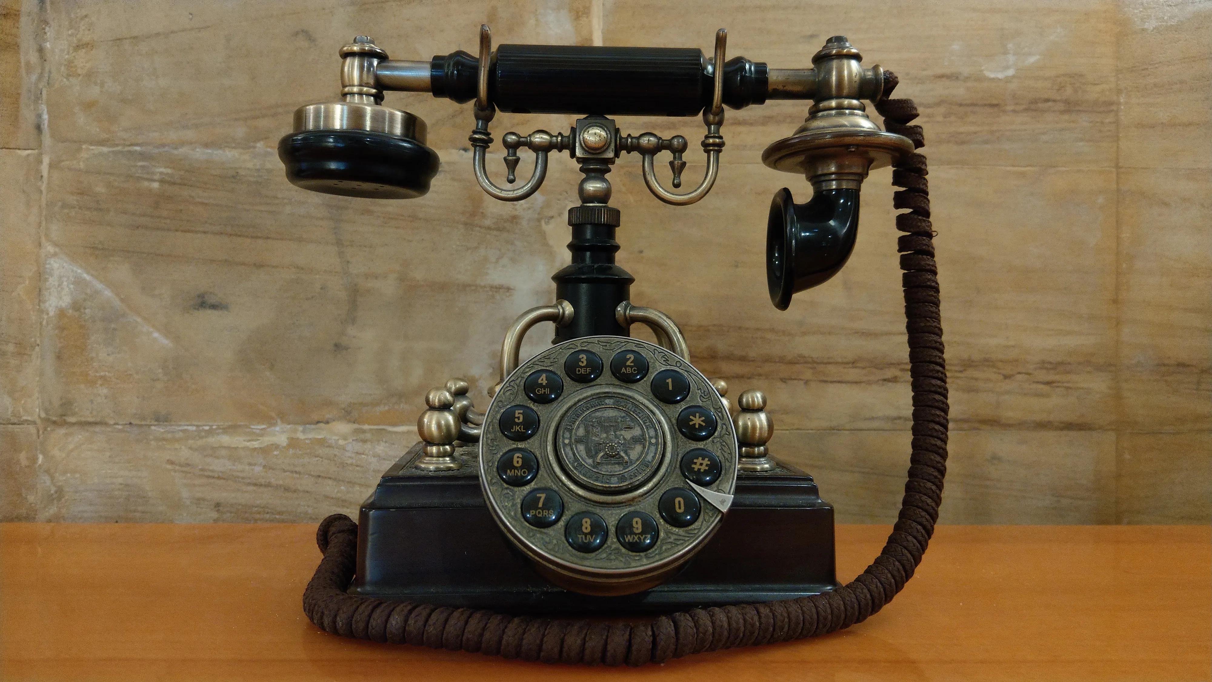 你所不知道的酒店,印度顶级酒店在哪里