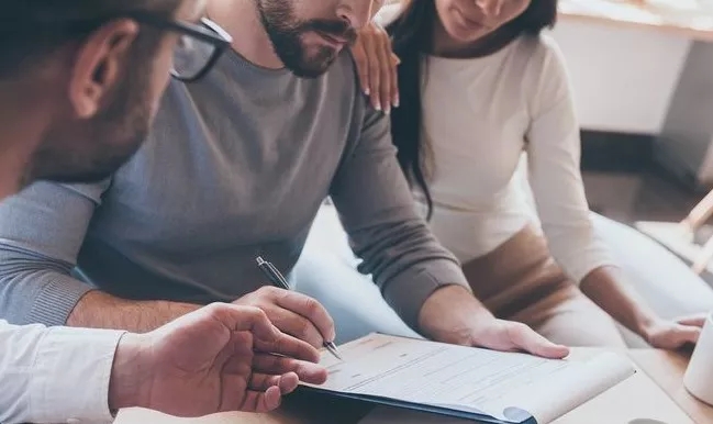 怎么与海外客户深入沟通,与外国客户沟通的十大技巧