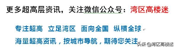 东莞智汇城高新产业园,东莞亚创智慧新城什么时候动工