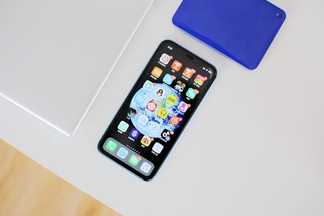 edc选钛合金还是锆合金,edc大赏知性型