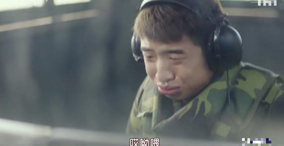 韩剧的现实生活,韩剧黑色生活