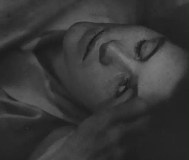 德莱叶131年:影史上最动人的脸孔,无不来自他的镜头