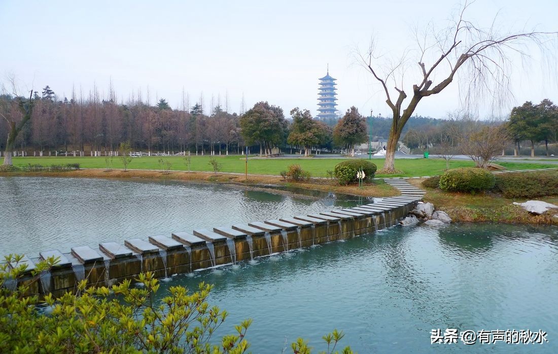 江苏无锡旅游景点推荐网红打卡点,无锡景点推荐免费网红打卡点