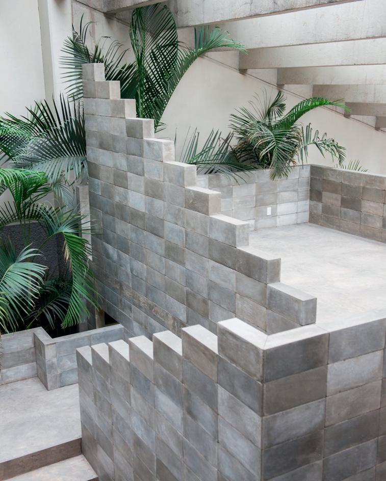 建筑模板如何挑选,建筑质量特别好的房子怎样挑选