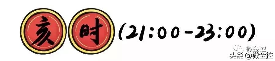 车贷人现状,车贷个人信息泄露了