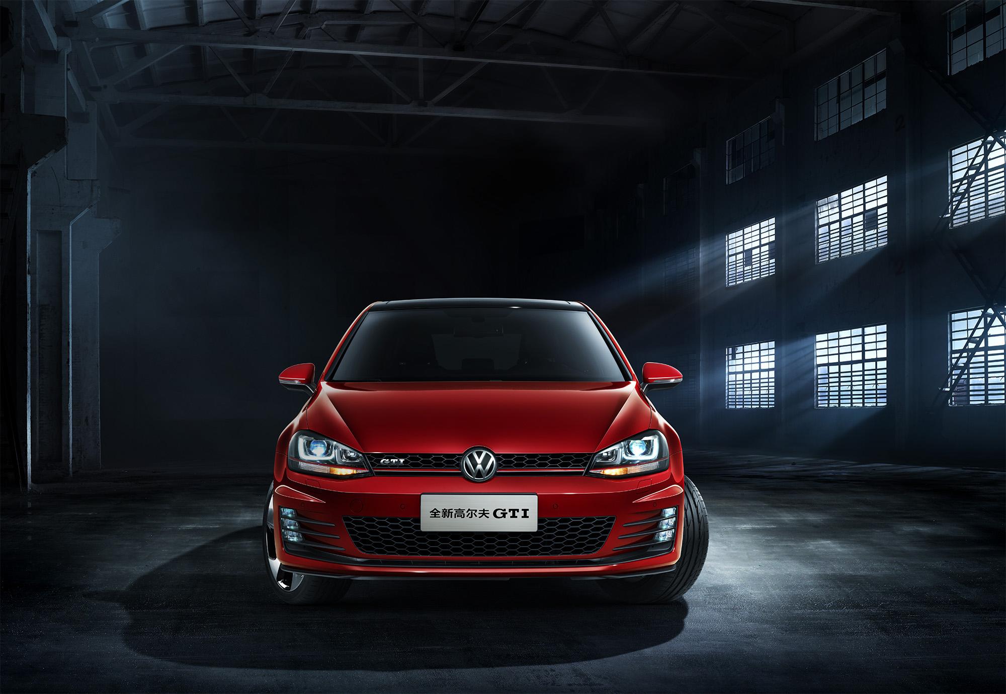 高尔夫7好还是8好,高尔夫7哪个配置性价比高