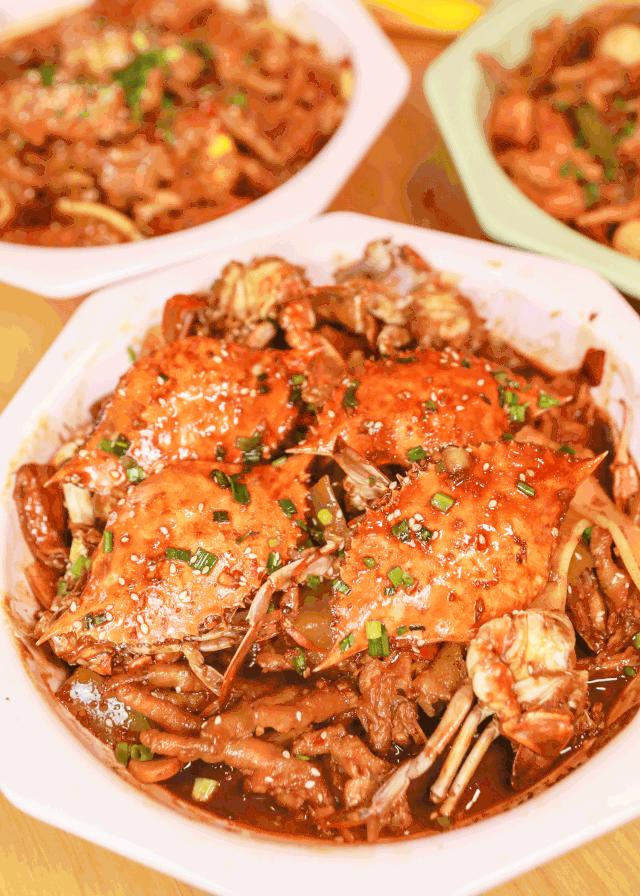 鑳栧摜淇╄倝锜圭叢鍥㈣喘鍗婁环,鑳栧摜淇╄倝锜圭叢瑗垮畨鍗婁环