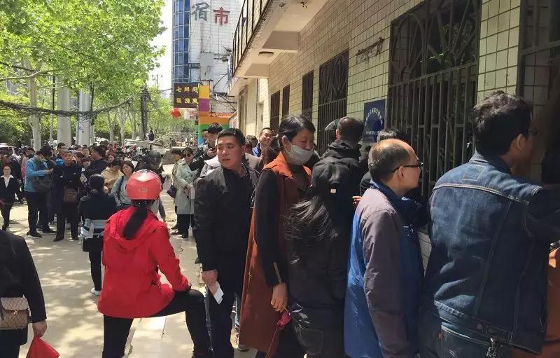 合肥有哪些电动车上牌地方,合肥电动自行车上牌照流程及费用